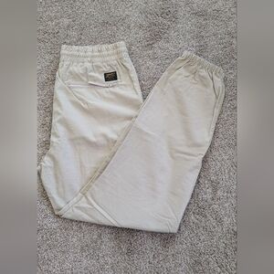 Carhartt W.I.P Cargo Jogger